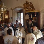 dsc_0010ag_kiriakis_25