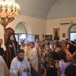dsc_0010ag_paraskevi_25