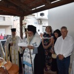 dsc_0015ag_paraskevi_25