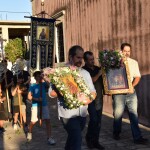 dsc_0017ag_kiriakis_25