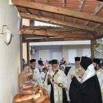 dsc_0022ag_paraskevi_25
