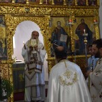 dsc_0023ag_panteleinonos_25