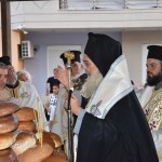 dsc_0024ag_paraskevi_25