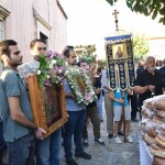 dsc_0034ag_kiriakis_25