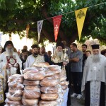 dsc_0036ag_kiriakis_25