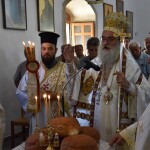 dsc_0036ag_panteleinonos_25