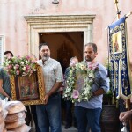 dsc_0041ag_kiriakis_25