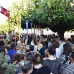 dsc_0065ag_kiriakis_25