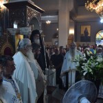 dsc_0011espagtitou_25