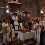 dsc_0034espagtitou_25