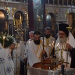 dsc_0048espagtitou_25