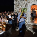 dsc_0188esp_magar_25