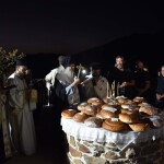 dsc_0189esp_magar_25