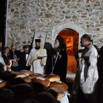 dsc_0212esp_magar_25