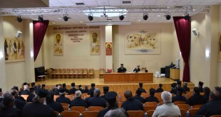vasilakos_25dsc_0010