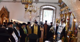 dsc_0023papadovasilakis_25