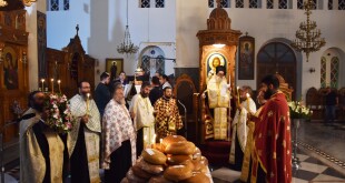 dsc_0020espagnekt_25