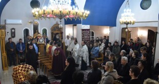 dsc_0042ag_ekater_25