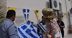 dsc_0139magarikari_25