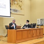 dsc_0002iert_sin_pav_25