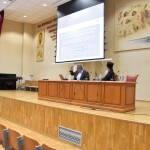 dsc_0010iert_sin_pav_25