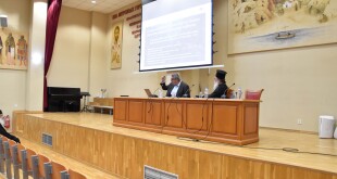 dsc_0010iert_sin_pav_25