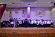xrist_25dsc_0147