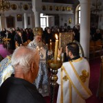 dsc_0003fota_26fota_26