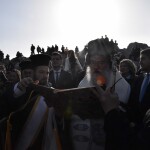 dsc_0007kok_pirgos_26