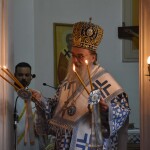 dsc_0009fota_26fota_26