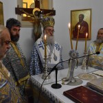 dsc_0010fota_26fota_26