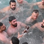 dsc_0033kok_pirgos_26