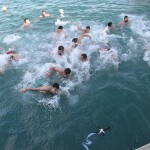 dsc_0046kok_pirgos_26