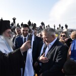 dsc_0048kok_pirgos_26