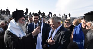 dsc_0048kok_pirgos_26