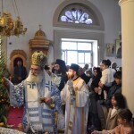 dsc_0059fota_26fota_26