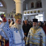 dsc_0061fota_26fota_26