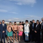 dsc_0074kok_pirgos_26