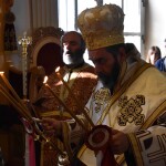 lampis-ag-geor-_25dsc_0040