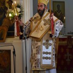 lampis-ag-geor-_25dsc_0046