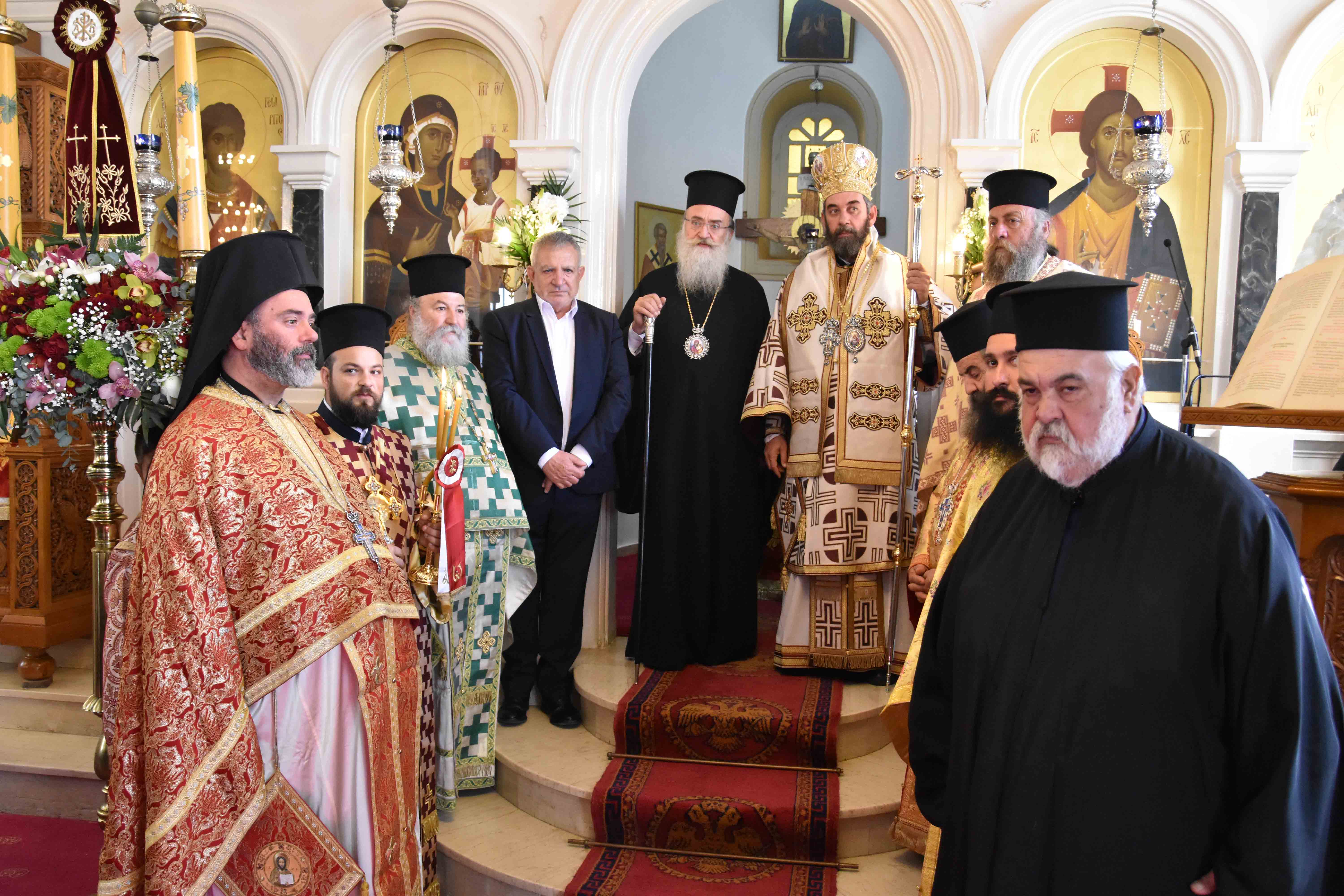 lampis-ag-geor-_25dsc_0118