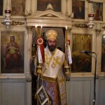 lampis-vro_25dsc_0051