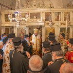 lampis-vro_25ecd01177