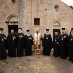 lampis-vro_25ecd01184