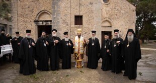 lampis-vro_25ecd01184