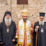 lampis-vro_25ecd01215