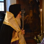 dsc_0004akathistou_26