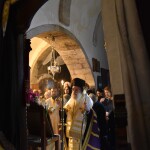 dsc_0010akathistou_26