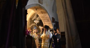 dsc_0010akathistou_26