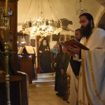 dsc_0019akathistou_26